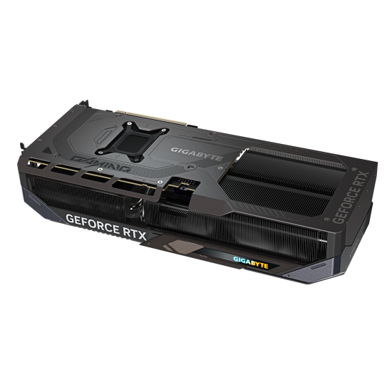 Graphic card GIGABYTE RTX 5070 TI GAMING OC 16GB GDDR7 Graphic card GIGABYTE RTX 5070 TI GAMING OC 16GB GDDR7