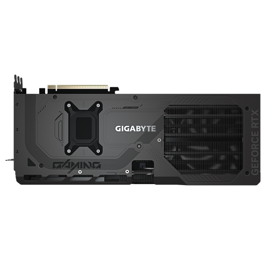 Graphic card GIGABYTE RTX 5070 TI GAMING OC 16GB GDDR7 Graphic card GIGABYTE RTX 5070 TI GAMING OC 16GB GDDR7