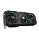 Graphic card GIGABYTE RTX 5070 TI GAMING OC 16GB GDDR7 Graphic card GIGABYTE RTX 5070 TI GAMING OC 16GB GDDR7
