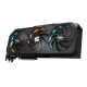 Graphic card GIGABYTE RTX 5070 TI GAMING OC 16GB GDDR7 Graphic card GIGABYTE RTX 5070 TI GAMING OC 16GB GDDR7