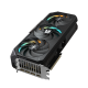 Graphic card GIGABYTE RTX 5070 TI GAMING OC 16GB GDDR7 Graphic card GIGABYTE RTX 5070 TI GAMING OC 16GB GDDR7
