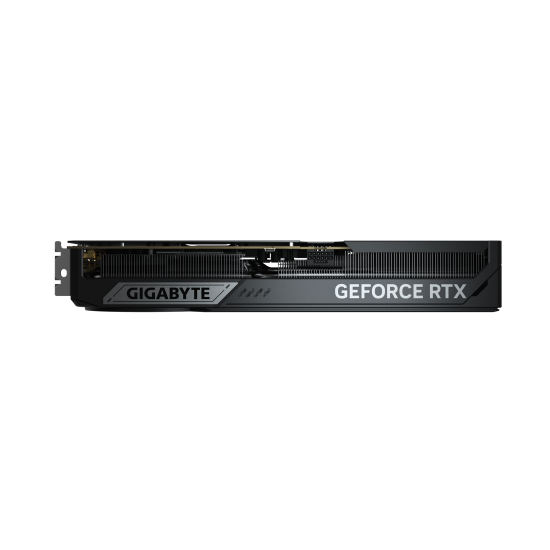 Graphic card GIGABYTE RTX 5070 TI WINDFORCE OC SFF 16GB GDDR7 Graphic card GIGABYTE RTX 5070 TI WINDFORCE OC SFF 16GB GDDR7