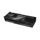 Graphic card GIGABYTE RTX 5070 TI WINDFORCE OC SFF 16GB GDDR7 Graphic card GIGABYTE RTX 5070 TI WINDFORCE OC SFF 16GB GDDR7