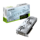 Graphic card GIGABYTE RTX 5070 TI EAGLE ICE OC SFF 16GB GDDR7 Graphic card GIGABYTE RTX 5070 TI EAGLE ICE OC SFF 16GB GDDR7