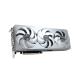 Graphic card GIGABYTE RTX 5070 TI EAGLE ICE OC SFF 16GB GDDR7 Graphic card GIGABYTE RTX 5070 TI EAGLE ICE OC SFF 16GB GDDR7