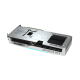 Graphic card GIGABYTE RTX 5070 TI EAGLE ICE OC SFF 16GB GDDR7 Graphic card GIGABYTE RTX 5070 TI EAGLE ICE OC SFF 16GB GDDR7