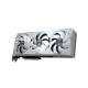 Graphic card GIGABYTE RTX 5070 TI EAGLE ICE OC SFF 16GB GDDR7 Graphic card GIGABYTE RTX 5070 TI EAGLE ICE OC SFF 16GB GDDR7