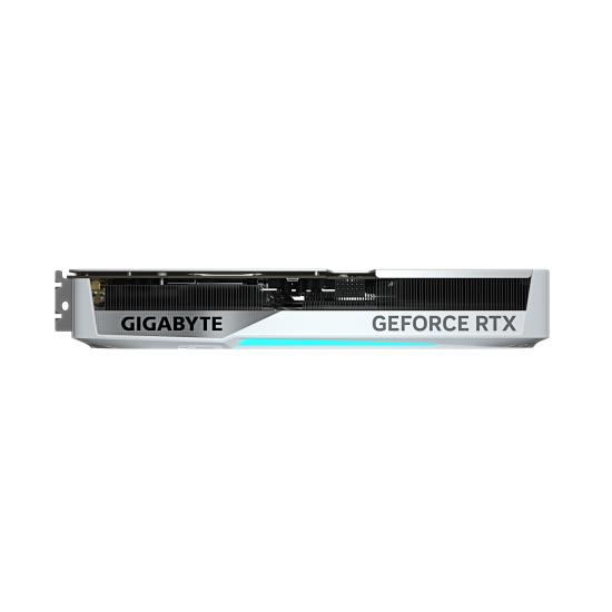 Graphic card GIGABYTE RTX 5070 TI EAGLE ICE OC SFF 16GB GDDR7 Graphic card GIGABYTE RTX 5070 TI EAGLE ICE OC SFF 16GB GDDR7