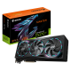 Graphic card GIGABYTE AORUS RTX 5070 TI MASTER 16GB GDDR7 Graphic card GIGABYTE AORUS RTX 5070 TI MASTER 16GB GDDR7