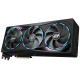 Graphic card GIGABYTE AORUS RTX 5070 TI MASTER 16GB GDDR7 Graphic card GIGABYTE AORUS RTX 5070 TI MASTER 16GB GDDR7