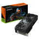 Видео карта GIGABYTE RTX 5090 WINDFORCE OC 32GB GDDR7 Видео карта GIGABYTE RTX 5090 WINDFORCE OC 32GB GDDR7