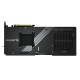 Видео карта GIGABYTE RTX 5090 WINDFORCE OC 32GB GDDR7 Видео карта GIGABYTE RTX 5090 WINDFORCE OC 32GB GDDR7