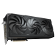 Видео карта GIGABYTE RTX 5090 WINDFORCE OC 32GB GDDR7 Видео карта GIGABYTE RTX 5090 WINDFORCE OC 32GB GDDR7