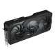 Видео карта GIGABYTE RTX 5090 WINDFORCE OC 32GB GDDR7 Видео карта GIGABYTE RTX 5090 WINDFORCE OC 32GB GDDR7