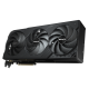 Видео карта GIGABYTE RTX 5090 WINDFORCE OC 32GB GDDR7 Видео карта GIGABYTE RTX 5090 WINDFORCE OC 32GB GDDR7