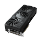 Видео карта GIGABYTE RTX 5090 WINDFORCE OC 32GB GDDR7 Видео карта GIGABYTE RTX 5090 WINDFORCE OC 32GB GDDR7