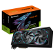 Graphic card GIGABYTE AORUS RTX 5090 MASTER 32GB GDDR7 Graphic card GIGABYTE AORUS RTX 5090 MASTER 32GB GDDR7