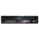 Graphic card GIGABYTE AORUS RTX 5090 MASTER 32GB GDDR7 Graphic card GIGABYTE AORUS RTX 5090 MASTER 32GB GDDR7