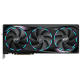 Graphic card GIGABYTE AORUS RTX 5090 MASTER 32GB GDDR7 Graphic card GIGABYTE AORUS RTX 5090 MASTER 32GB GDDR7