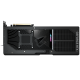 Graphic card GIGABYTE AORUS RTX 5090 MASTER 32GB GDDR7 Graphic card GIGABYTE AORUS RTX 5090 MASTER 32GB GDDR7