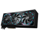 Graphic card GIGABYTE AORUS RTX 5090 MASTER 32GB GDDR7 Graphic card GIGABYTE AORUS RTX 5090 MASTER 32GB GDDR7