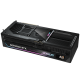 Graphic card GIGABYTE AORUS RTX 5090 MASTER 32GB GDDR7 Graphic card GIGABYTE AORUS RTX 5090 MASTER 32GB GDDR7