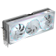 Graphic card GIGABYTE AORUS RTX 5090 MASTER ICE 32GB GDDR7 Graphic card GIGABYTE AORUS RTX 5090 MASTER ICE 32GB GDDR7