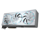 Graphic card GIGABYTE AORUS RTX 5090 MASTER ICE 32GB GDDR7 Graphic card GIGABYTE AORUS RTX 5090 MASTER ICE 32GB GDDR7