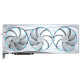 Graphic card GIGABYTE AORUS RTX 5090 MASTER ICE 32GB GDDR7 Graphic card GIGABYTE AORUS RTX 5090 MASTER ICE 32GB GDDR7