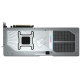 Graphic card GIGABYTE AORUS RTX 5090 MASTER ICE 32GB GDDR7 Graphic card GIGABYTE AORUS RTX 5090 MASTER ICE 32GB GDDR7