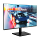 Gaming Monitor ASRock CL25FFA 24.5
