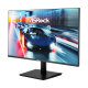 Gaming Monitor ASRock CL25FFA 24.5