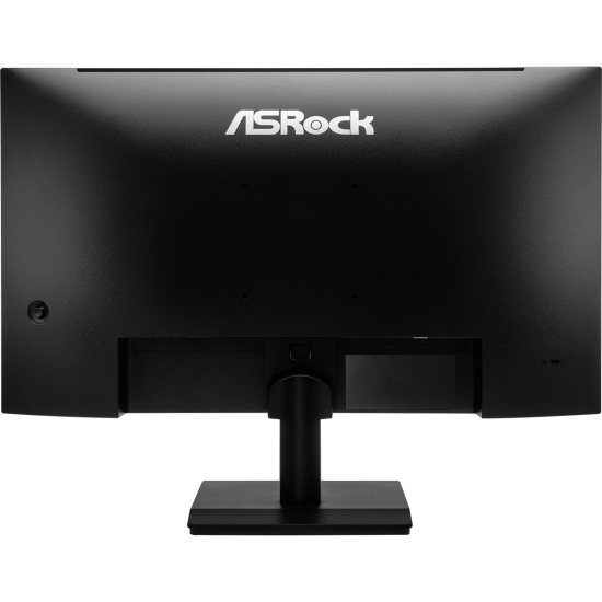 Gaming Monitor ASRock CL25FFA 24.5