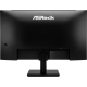 Gaming Monitor ASRock CL25FFA 24.5