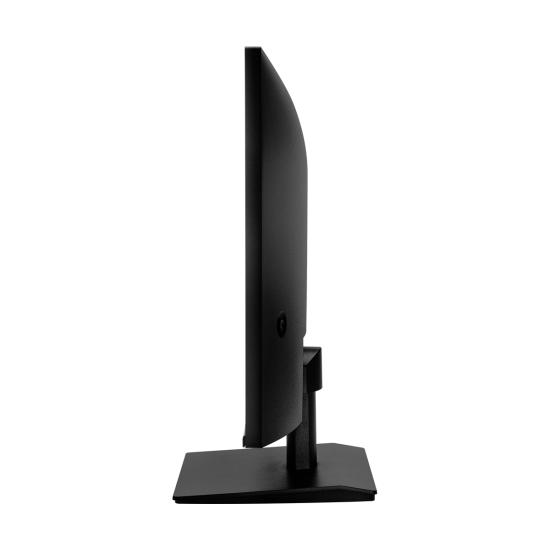 Gaming Monitor ASRock CL25FFA 24.5