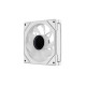 AeroCool вентилатор Fan 120mm Phantom M-3R - Infinity Mirror ARGB, REVERSE - White AeroCool вентилатор Fan 120mm Phantom M-3R - Infinity Mirror ARGB, REVERSE - White