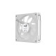AeroCool вентилатор Fan 120mm Phantom M-3R - Infinity Mirror ARGB, REVERSE - White AeroCool вентилатор Fan 120mm Phantom M-3R - Infinity Mirror ARGB, REVERSE - White