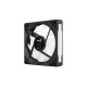 AeroCool вентилатор Fan 120mm Phantom M-3R - Infinity Mirror ARGB, REVERSE - Black AeroCool вентилатор Fan 120mm Phantom M-3R - Infinity Mirror ARGB, REVERSE - Black
