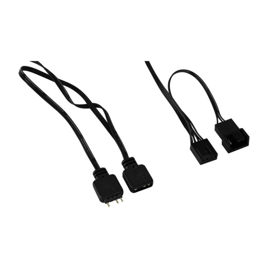 AeroCool вентилатор Fan 120mm Phantom M-3R - Infinity Mirror ARGB, REVERSE - Black AeroCool вентилатор Fan 120mm Phantom M-3R - Infinity Mirror ARGB, REVERSE - Black