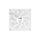 AeroCool вентилатор Fan 120mm Phantom M-3 - Infinity Mirror ARGB - White AeroCool вентилатор Fan 120mm Phantom M-3 - Infinity Mirror ARGB - White