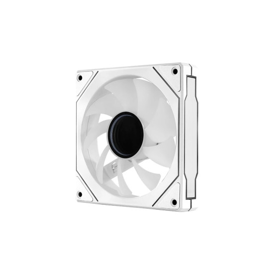 AeroCool вентилатор Fan 120mm Phantom M-3 - Infinity Mirror ARGB - White AeroCool вентилатор Fan 120mm Phantom M-3 - Infinity Mirror ARGB - White