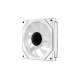 AeroCool вентилатор Fan 120mm Phantom M-3 - Infinity Mirror ARGB - White AeroCool вентилатор Fan 120mm Phantom M-3 - Infinity Mirror ARGB - White