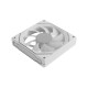 AeroCool вентилатор Fan 120mm Phantom M-3 - Infinity Mirror ARGB - White AeroCool вентилатор Fan 120mm Phantom M-3 - Infinity Mirror ARGB - White