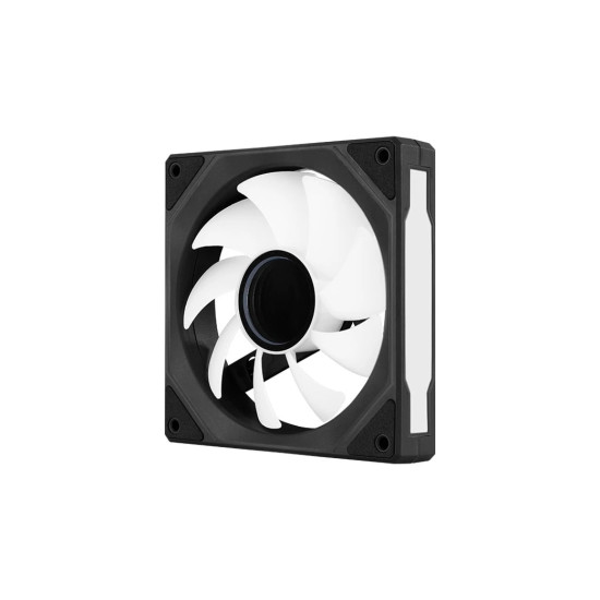 AeroCool вентилатор Fan 120mm Phantom M-3 - Infinity Mirror ARGB - Black AeroCool вентилатор Fan 120mm Phantom M-3 - Infinity Mirror ARGB - Black