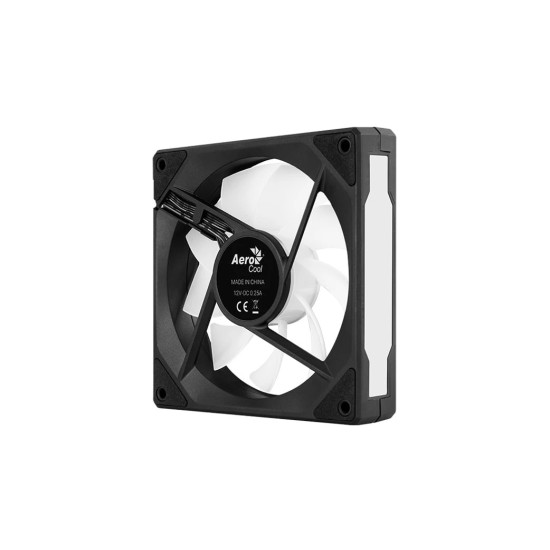 AeroCool вентилатор Fan 120mm Phantom M-3 - Infinity Mirror ARGB - Black AeroCool вентилатор Fan 120mm Phantom M-3 - Infinity Mirror ARGB - Black