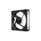 AeroCool вентилатор Fan 120mm Phantom M-3 - Infinity Mirror ARGB - Black AeroCool вентилатор Fan 120mm Phantom M-3 - Infinity Mirror ARGB - Black