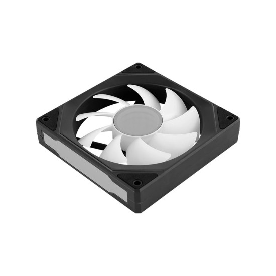 AeroCool вентилатор Fan 120mm Phantom M-3 - Infinity Mirror ARGB - Black AeroCool вентилатор Fan 120mm Phantom M-3 - Infinity Mirror ARGB - Black