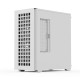 AeroCool кутия Case ATX - D502A White, Addressable RGB AeroCool кутия Case ATX - D502A White, Addressable RGB