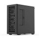 AeroCool кутия Case ATX - D502A Black, Addressable RGB AeroCool кутия Case ATX - D502A Black, Addressable RGB