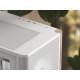 AeroCool кутия Case ATX - D501A Black, Addressable RGB, Wood AeroCool кутия Case ATX - D501A Black, Addressable RGB, Wood